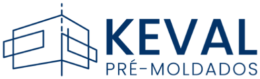 Keval