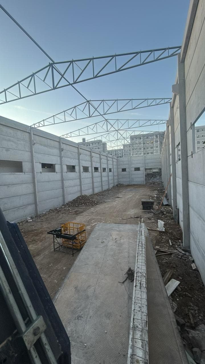 Obra #11