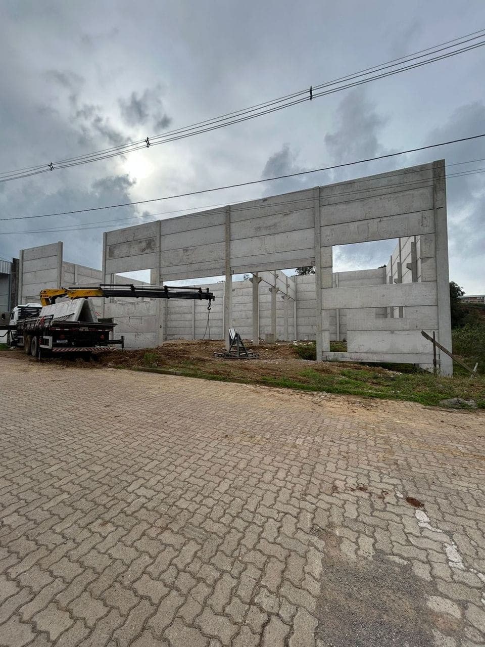 Obra #12