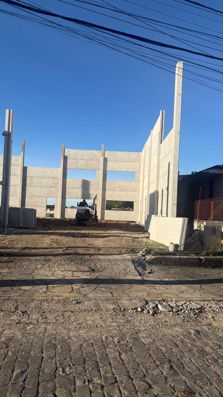 Obra #14