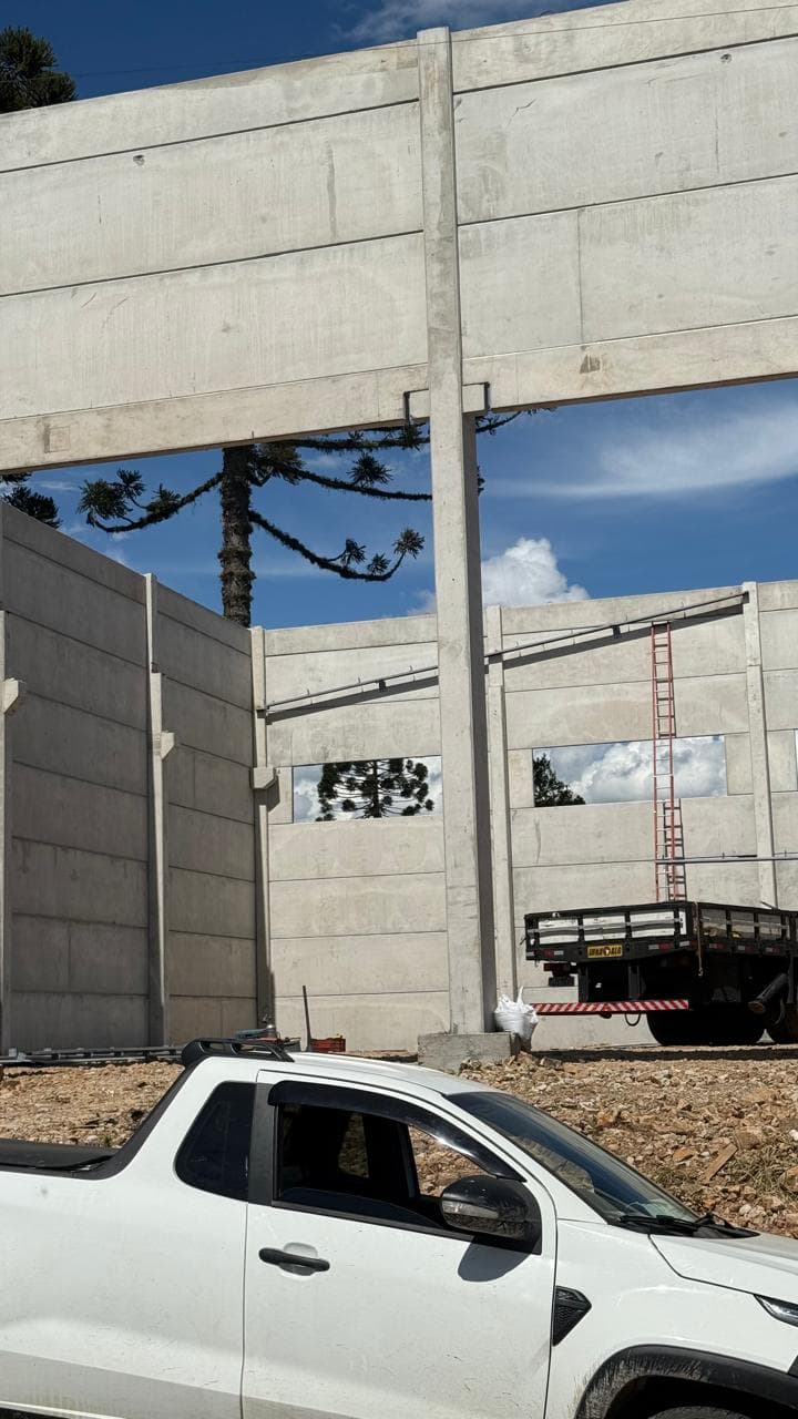 Obra #15