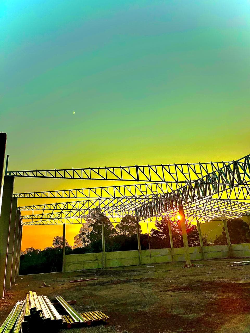 Obra #27