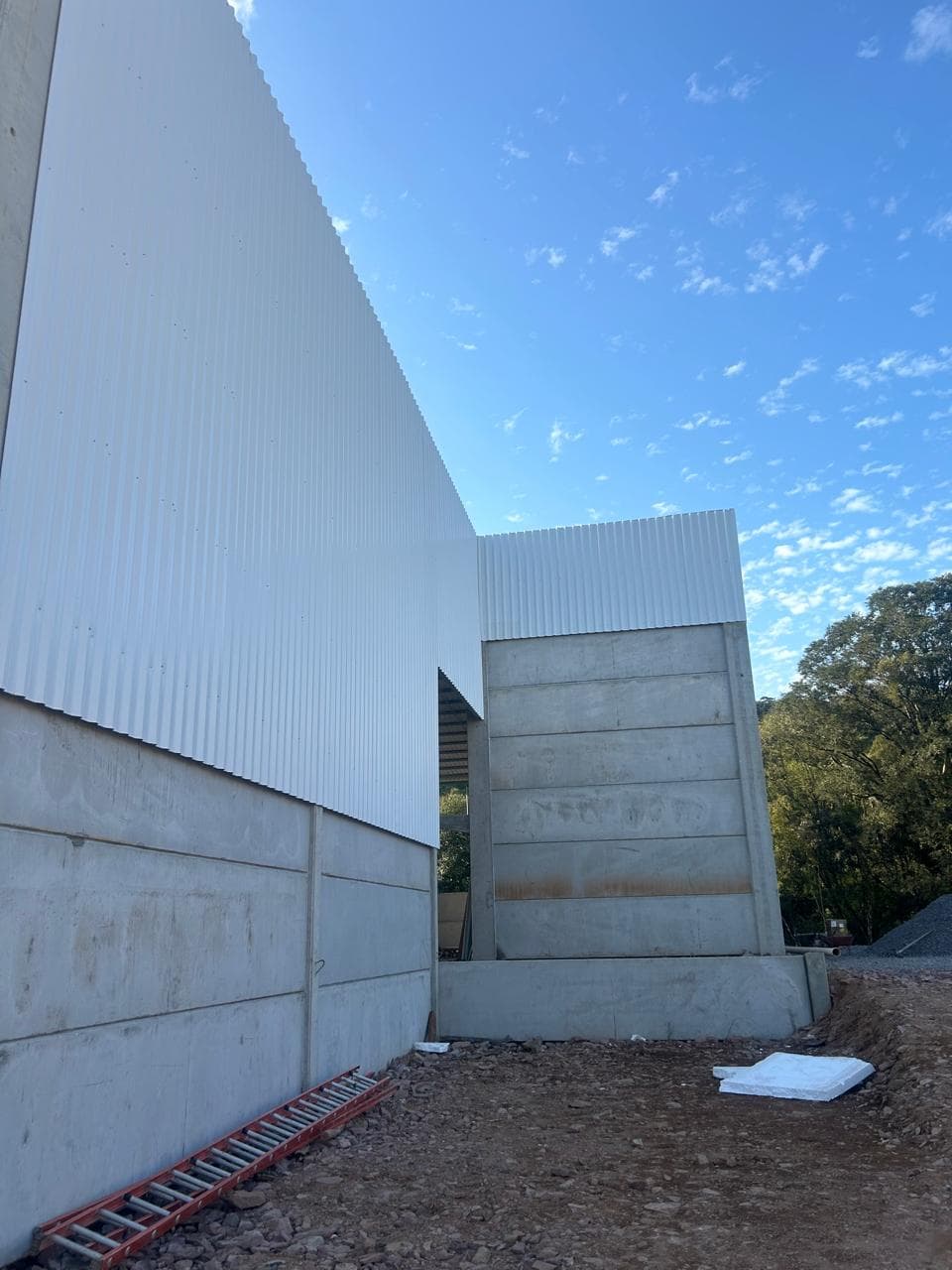 Obra #6